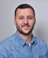 Visuel accompagnant la section Recrutement de Gironde Termites